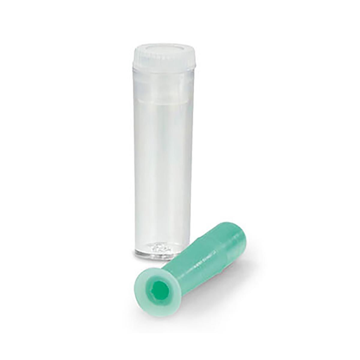 Aplicador / Removeder Lentes Moles